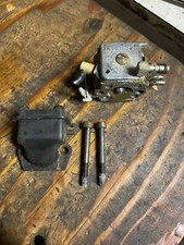 Oem jonsered 525 for sale  Holderness
