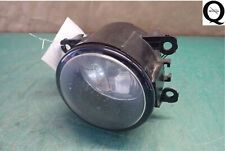 Nebelscheinwerfer links Baujahr 2007 8200074008 Renault M comprar usado  Enviando para Brazil