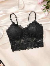 Ladies black size for sale  BOURNEMOUTH
