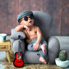 Newborn photo prop for sale  Brandon