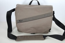 Lowepro event messenger for sale  BRISTOL