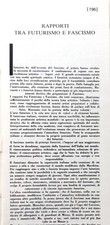 1930 rapporti tra usato  Magenta