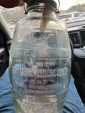Gem dandy electric for sale  Lenoir