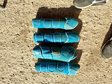 Woof wear sports for sale  VENTNOR