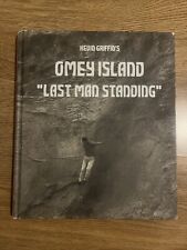 Omey island last for sale  LONDON