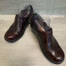 Ariat clogs women for sale  Lakeside