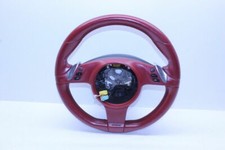2012 2016 porsche for sale  Rancho Cordova