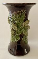 Antique rye art for sale  BRADFORD