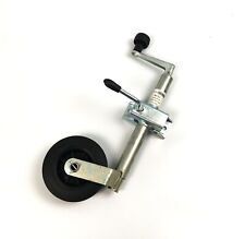 34mm jockey wheel for sale  NEWRY