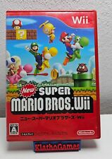New super mario gebraucht kaufen  Grevenbroich