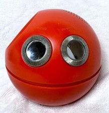 Panasonic panapet round for sale  Taylorville