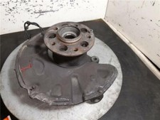 A2043323301 steering knuckle d'occasion  Expédié en Belgium