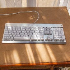 Open box eagletec for sale  Canoga Park