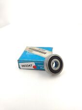 lb6200 comprar usado lb6200 comprar usado Enviando para Brazil