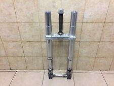 Forcella completa ducati usato  Italia
