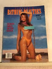 3517 playboy adult for sale  Owensboro