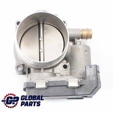 Throttle body bmw for sale  UK