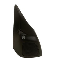 Loudspeaker tweeter cover for sale  OSSETT