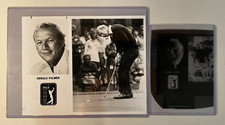 Vintage pga tour for sale  Annandale