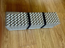 Forclaz folding foam for sale  EDINBURGH