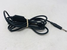 Cabo adaptador Ubisoft Hercules Rocksmith USB guitarra música videogame comprar usado  Enviando para Brazil