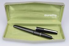 Auretta aurora stilografica usato  Valvestino