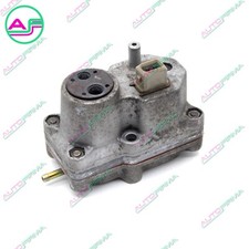 Warm regulator porsche for sale  BOW STREET