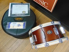 Ludwig 110 anniversary for sale  North Scituate