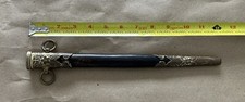 Japanese navy dagger for sale  Myrtle Beach