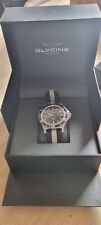 Montre glycine airman d'occasion  Tignes
