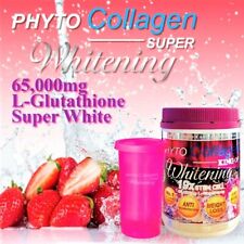 Sbiancamento fitocollagene 19x usato  Spedire a Italy