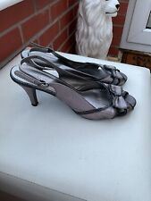 Lotus pewter leather for sale  BRIDLINGTON