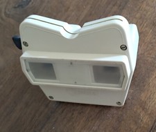 Stereo rama technofilm usato  Grugliasco