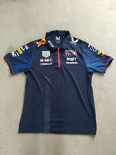 Castore red bull for sale  BRIGG