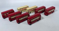 Vintage matchbox series for sale  NOTTINGHAM
