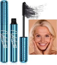 Prime lash mascara for sale  TIPTON