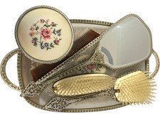 Vintage regent london for sale Vintage regent london for sale  UK