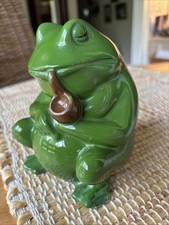 Rare vintage inarco for sale  Nahunta