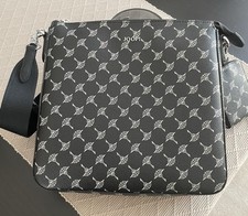 Joop tasche cornflower gebraucht kaufen  Essen