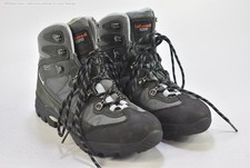 Lafuma damen wanderschuhe gebraucht kaufen  Deutschland