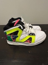 nike air tech challenge for sale  USA