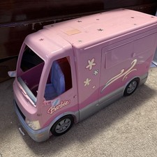 2006 mattel barbie for sale  Lebanon