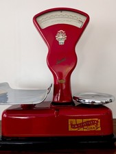 Bilancia berkel vernice usato Bilancia berkel vernice usato  Valdobbiadene