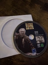 Nackt wölfen dvd gebraucht kaufen  Luckau