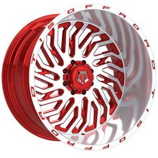 Tis 561mrl gloss for sale  Albany