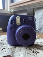 Fujifilm instax mini usato  Fiumicino