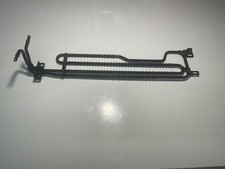 Mercedes class w212 for sale  NEWCASTLE UPON TYNE