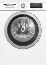 Bosch wuu28th1 waschmaschine gebraucht kaufen  Nidda