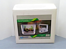 Lifegard led rock for sale  Alexandria
