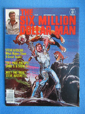 Six million dollar for sale  New York